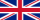 united-kingdom-flag-png-45px